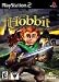 Video Games : The Hobbit