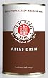 FC St. Pauli - Alles drin: Der Verein und sein Viertel