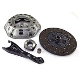 Omix-Ada 16902.05 Master Clutch Kit by Omix-Ada