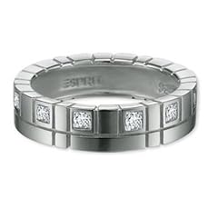 Esprit Ring PERFECT DAWN