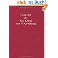 Produkt-Information 