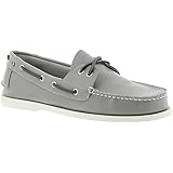 Tommy Hilfiger Men's Bowman Boat shoe