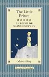 The Little Prince (Collectors Library)