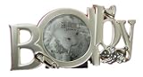 *  Baby  Photo Frame * Baby Or Christening Gift