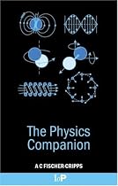 The Physics Companion