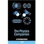 The Physics Companion