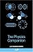  : The Physics Companion