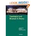 Topological and Bivariant K-Theory (Oberwolfach Seminars)