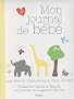 Mon journal de b�b�
