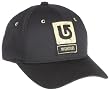 Burton Schildmuetze BOYS CLUBHSE FLEXFIT