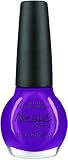 Nicole By OPI Nail Lacquer, Make A Change, 0.5-Fluid Ounce