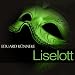 Liselott: '' Dialog '', No. 7 bij MP3-downloads bij de naam: 41amkm8O95L._SL75_
