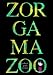 Books : Zorgamazoo