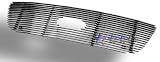 1999-2003 Ford F150 Honeycomb Style Aluminum Billet Upper Grille