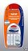 Sanyo Eneloop AA Batteries & Charger