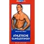Athletische Glanzleistungen von Brunno Paul