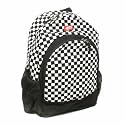 Vans Van Doren Backpack