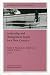 Books : Leadership and Management Issues for a New Century: New Directions for Student Services (J-B SS Single Issue Student Services)
