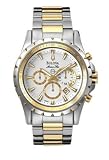 Bulova Men's Marine Star Chronograph  Watch #98B014