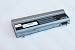 Battery1inc 9-cells 7800mAh High Capacity Replacement Laptop Battery for Dell Latitude E6400 E6400 ATG E6500 PRECISION M2400 M4400 312-0748 312-0749 312-0753 FU571 KY265 PT434 PT653 R822G 0FU571 0KY265 0PT434 0PT653 0R822G Series NoteBook PCs