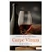 Carpe Vinum: Kriminalroman