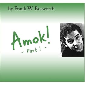Amok! - Part 1