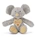 Trudi 1387-014 - Maus Michelle mini