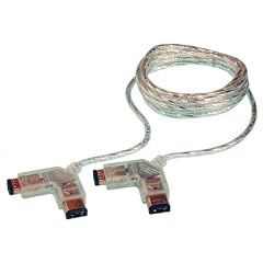 H+H NGBA 08 K Universal Link Kabel f�r Game Boy