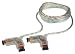 H+H NGBA 08 K Universal Link Kabel für Game Boy