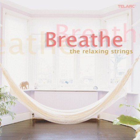 CD-Charts  Search : Breathe: the Relaxing Guitar