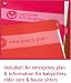Life.doc by Buttoned Up