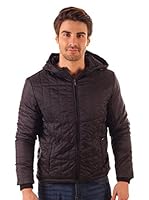 Lois Chaqueta Thyssen Audrey (Negro)