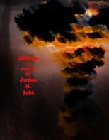 Oblivion, Complete and Unabridged