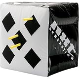 NXT Generation Box Target