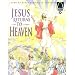 Jesus Returns to Heaven (Arch Book Series)