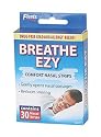 Breathe EZY Comfort Nasal Strip -30 Strips