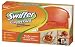 Swiffer Carpet Flick Carpet Sweeper Starter Kit , 1 kit