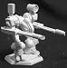 Reaper CAV: KODA Works Dictator