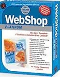 Boomerang WebShop Platinum