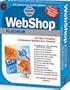 Boomerang WebShop Platinum