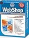BOOMERANG WebShop Platinum