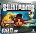 Silent Hunter 2 & 3