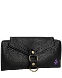 VOLCOM Grand Stand Wallet