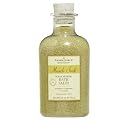 Aromafloria Muscle Soak Bath Salts - 23.0 oz.
