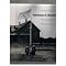 photography of the great plains