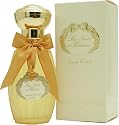 Les Nuits D'hadrien By Annick Goutal For Women. Eau De Toilette Spray 1.7 OZ
