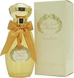 Les Nuits D'hadrien By Annick Goutal For Women. Eau De Toilette Spray 1.7 OZ