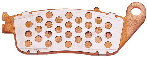 Image #2 of EBC Brakes FA379HH