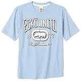 ecko unltd. by Marc Ecko - Ecko Unltd. Boys 8-20 Crewneck S/S Tee