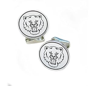 image unavailable image not available for color sorry this item is not